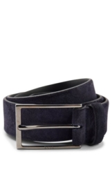 BOSS Ledergürtel Calindo_Sz35_sd 10201975 02