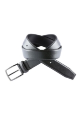 BOSS Ledergürtel Celie-Gr-St_Sz35 besonders langlebig