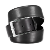 BOSS Ledergürtel Erron