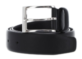 BOSS Ledergürtel Evan