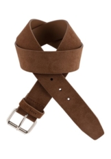 BOSS Ledergürtel Serge-Sd_Sz4