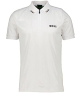 BOSS Poloshirt (1-tlg)
