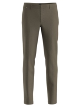 BOSS Stoffhose Kaito (1-tlg)