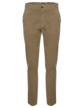 BOSS Stoffhose P-Kaiton (1-tlg)