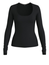 BOSS T-Shirt Eceta (1-tlg)