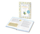 Buch »Der clevere Haushalt«