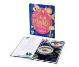 Buch »Viva Mexiko«