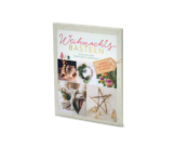 Buch »Weihnachtsbasteln«