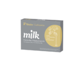 Cafissimo milk Frische-Set