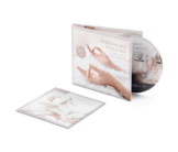 CD »Meditation und Achtsamkeit«