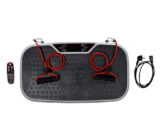 Christopeit Vibrationstrainer »Vibro VBT 4200«