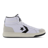 Converse Pro Blaze Classic Mid - Herren Schuhe
