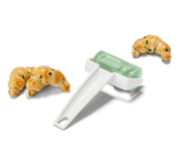 Croissant-Roller