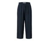Culotte mit Print