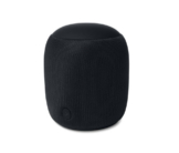 Design-Bluetooth®-Lautsprecher, L, anthrazit