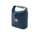 Erste-Hilfe-Tasche