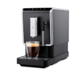 »Esperto Latte« Tchibo Kaffeevollautomat
