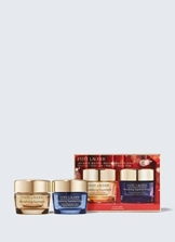 Estee Lauder - 24/7 Revitalizing Supreme+ Skincare Set