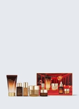 Estee Lauder - Advanced Night Repair Skincare Set