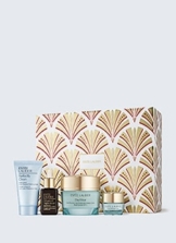 Estee Lauder - DayWear Moisturizer Holiday Skincare Set