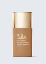 Estee Lauder - Double Wear - 5W1 Bronze