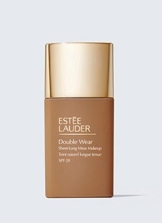 Estee Lauder - Double Wear - 6W1 Sandalwood