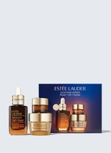 Estee Lauder - Nighttime Experts Skincare Set