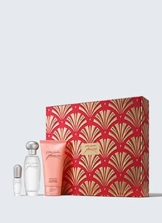 Estee Lauder - Pleasures Favorites Trio