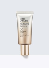Estee Lauder - Revitalizing Supreme