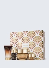 Estee Lauder - Supreme+ Holiday Skincare Set