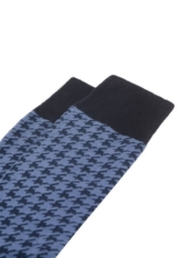 Eterna Socken