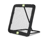 EXIT Fußball-Rebounder L