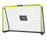 EXIT Fußballtor »Tempo 1800«