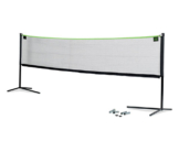 EXIT Multi-Sport-Netz »5000«