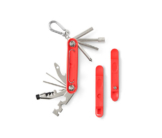 Fahrrad-Multifunktionswerkzeug