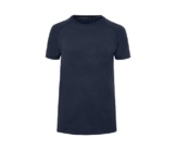 Funktionsshirt, dunkelblau