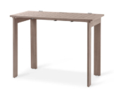 Gartentisch »Leira«, klappbar