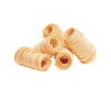 Grillkohle-Anzünder