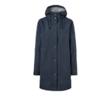 Hardshell-Regenparka