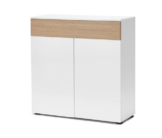 Highboard