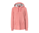 Hooded-Sweatshirt