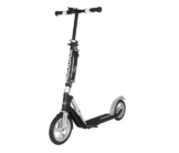 HUDORA-Scooter »BigWheel®« Air 230