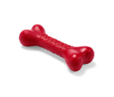 Hunde-Spielzeug, Knochen