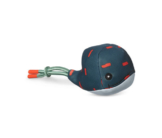 Hunde-Wasserspielzeug »Wal«