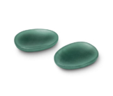 Jade-Augen-und-Meditationssteine