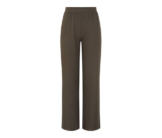 Jerseyhose