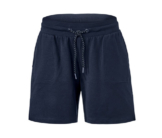 Jerseyshorts, navy