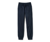 Joggpants aus Bio-Baumwolle