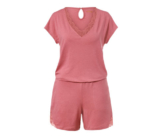 Jumpsuit-Pyjama