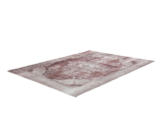 Kayoom Kurzflorteppich »Vintage 8400«, ca. 160 x 230 cm